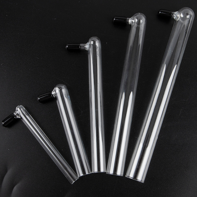 15-18Mm DIY Kiến Nông Trại Thủ - đánh giá và giá Begonia Rex
