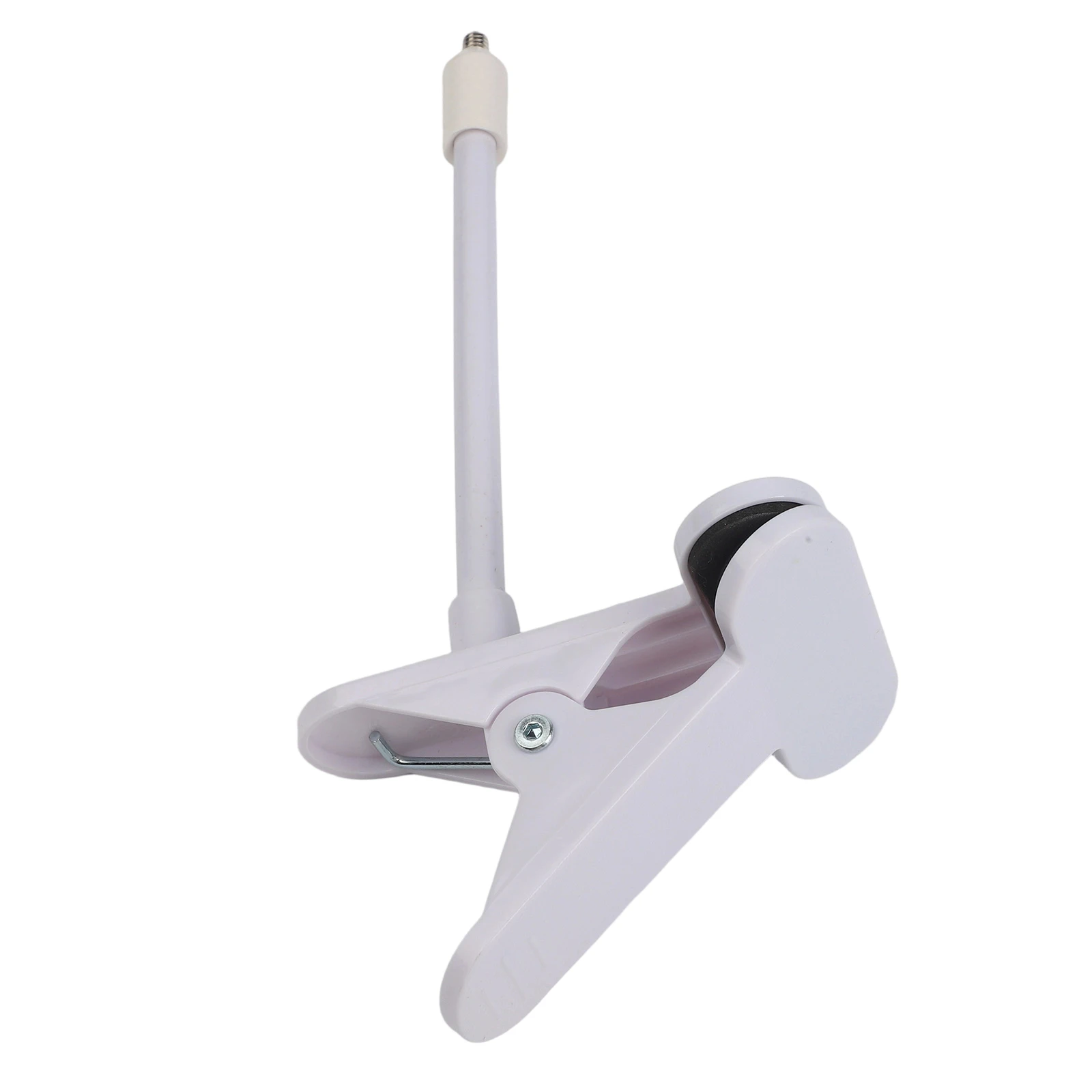Adjustable Flexible Clamp Moun - đánh giá và giá Tp-Link Camera Tapo C210
