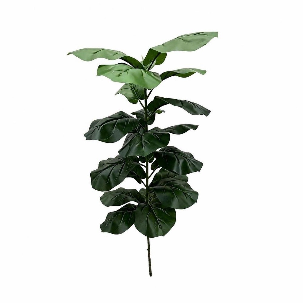 9/15/23 Leaves Artificial Ficu - đánh giá và giá Ficus Lyrata Tree